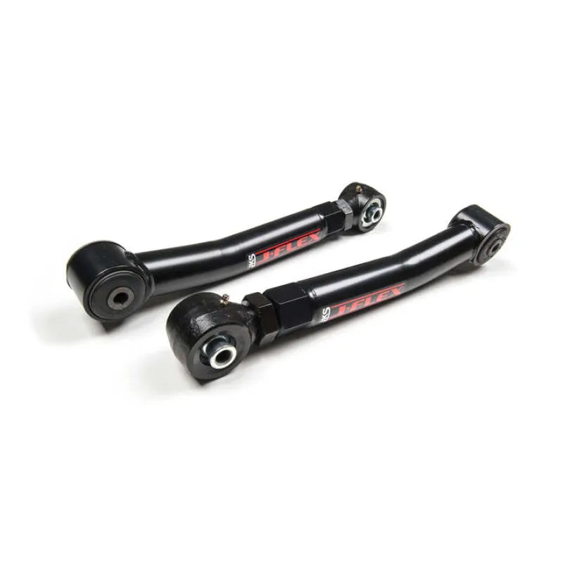 JKS Manufacturing control arms