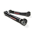 JKS Manufacturing control arms