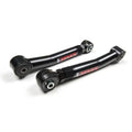 JKS Manufacturing control arms close-up