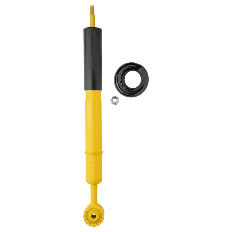 ARB strut brace
