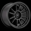 Konig Wheels black auto part