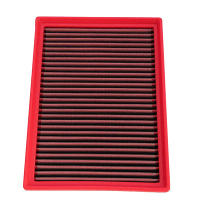 BMC air filter