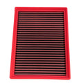 BMC air filter
