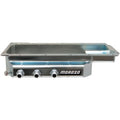 Moroso auto part
