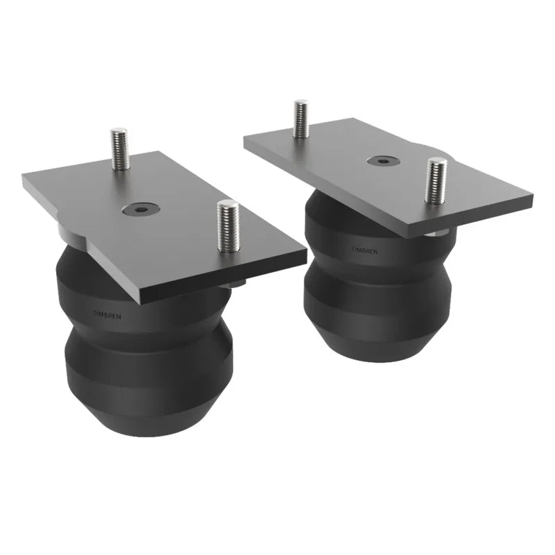 Timbren auto part