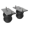 Timbren auto part