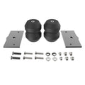 Timbren auto part detail