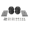 Timbren auto part