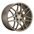FORGESTAR auto part