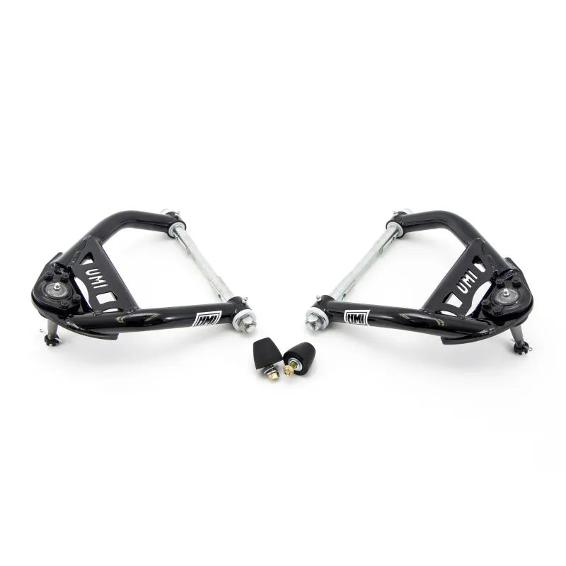 UMI PERFORMANCE auto part