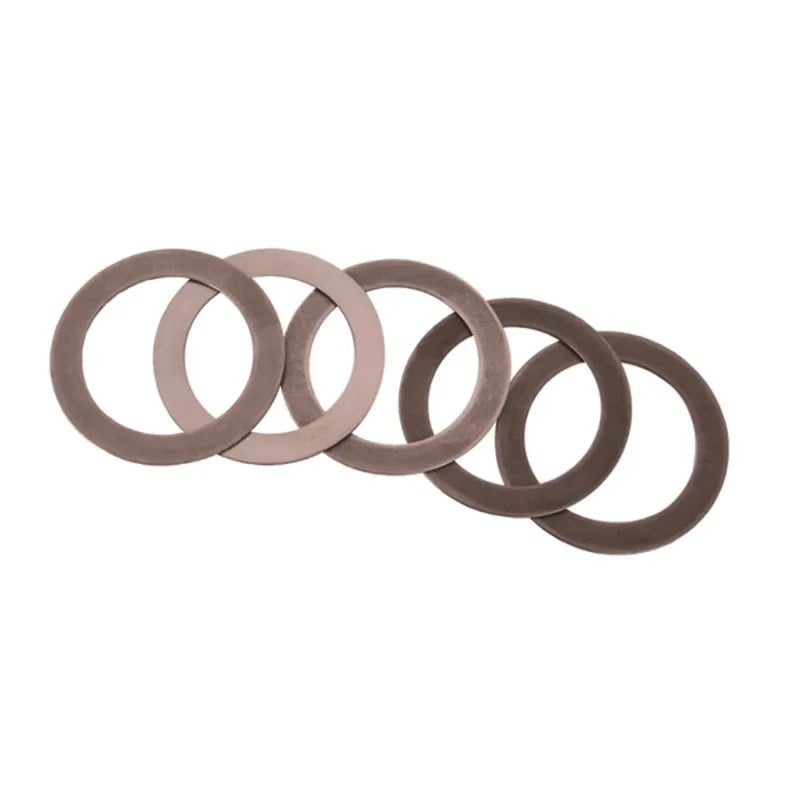 OMIX-ADA auto part