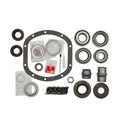 Eaton auto part