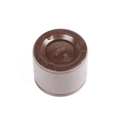 OMIX-ADA auto part
