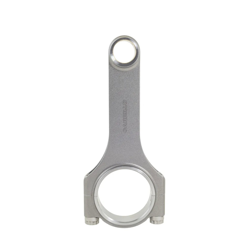 Carrillo hardware kit
