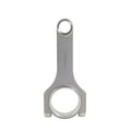 Carrillo hardware kit