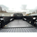 BuiltRight Industries roof rack