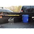 BuiltRight Industries roof rack