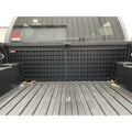 BuiltRight Industries roof rack