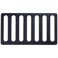 Kentrol black auto part