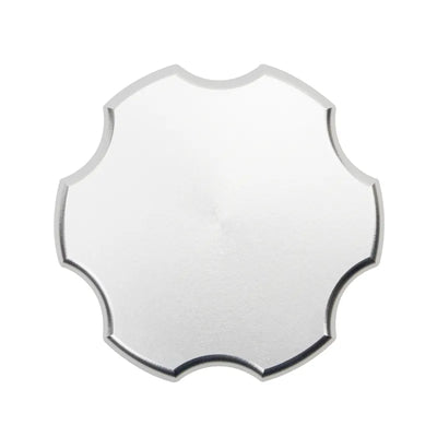 Wehrli auto part