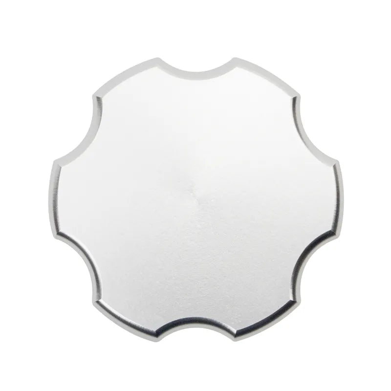 Wehrli auto part