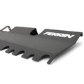 Perrin Performance intake system