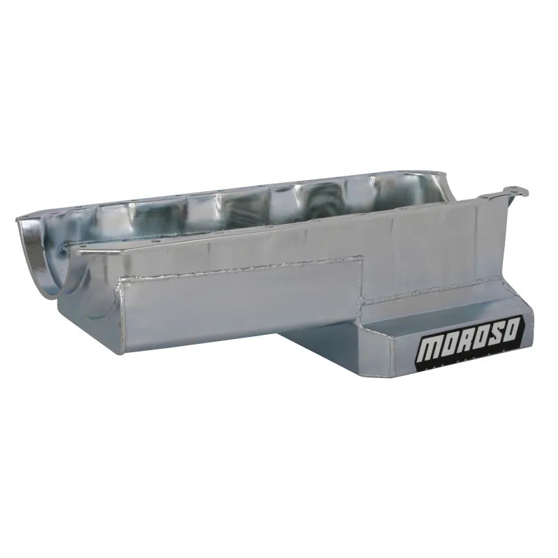 Moroso auto part
