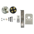 Moroso auto part