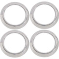 Kentrol silver auto part