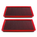 BMC air filter