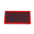 BMC air filter