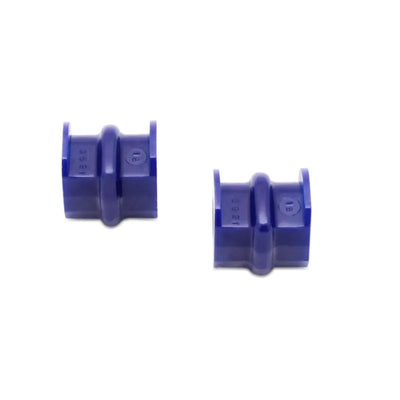 SuperPro sway bar