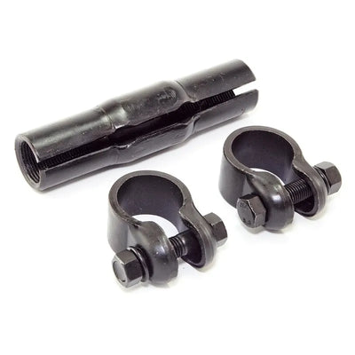 OMIX-ADA auto part