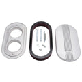 Edelbrock auto part