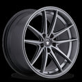 Konig Wheels auto part