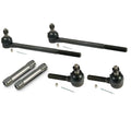 Air Ride Technologies (Ride auto part