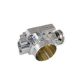 BLOX Racing throttle body