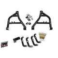 UMI PERFORMANCE auto part