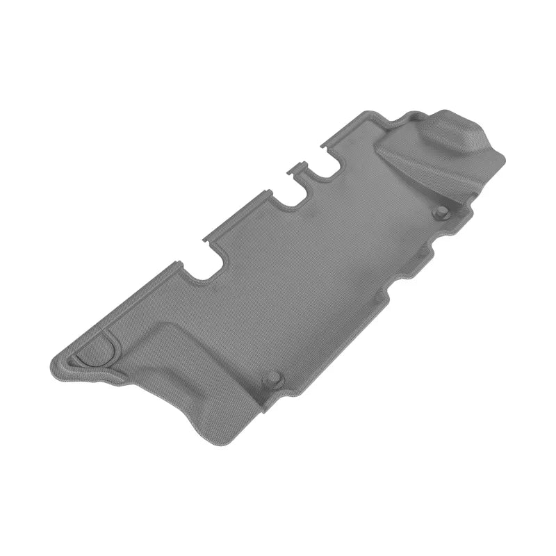 3D MAXpider auto part