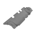 3D MAXpider auto part