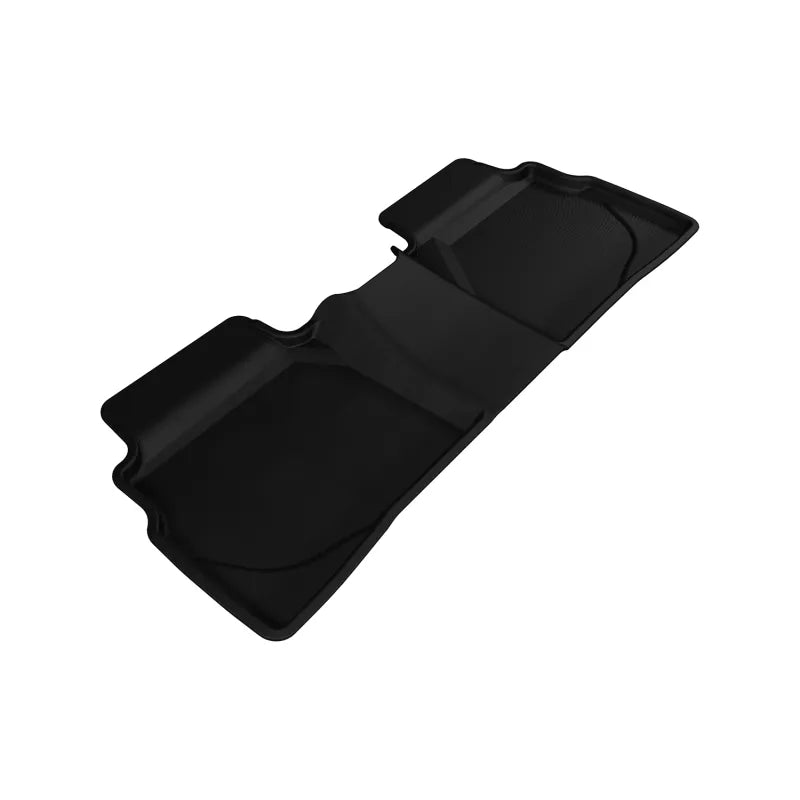 3D MAXpider black auto part