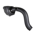 aFe intake system detail