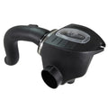aFe intake system