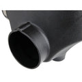 aFe intake system close-up