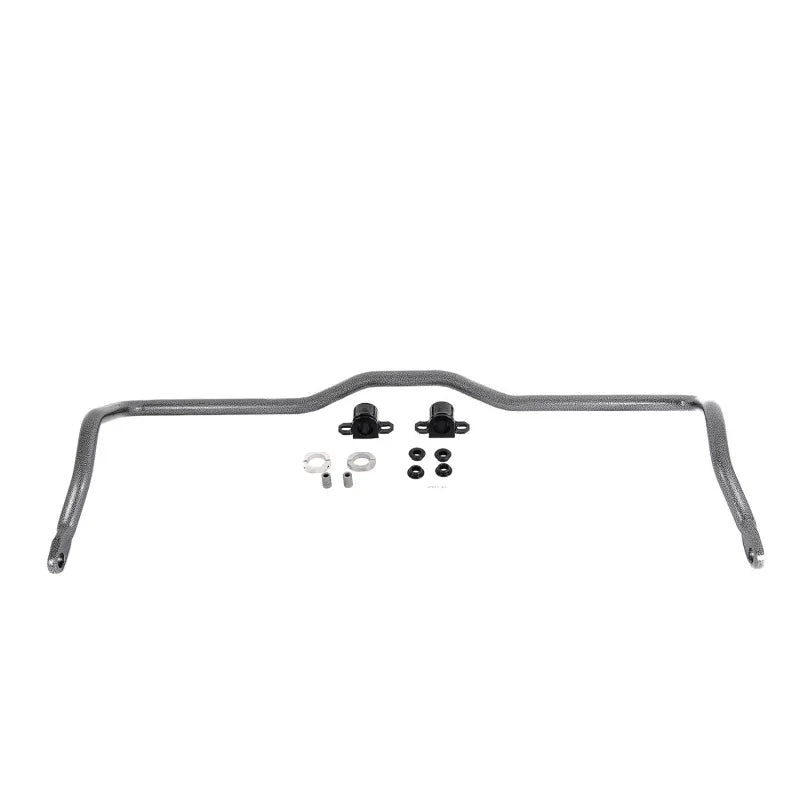 Hellwig Products sway bar