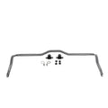 Hellwig Products sway bar