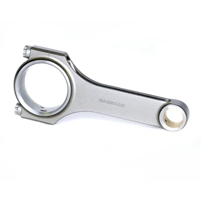 Carrillo hardware kit