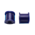 SuperPro sway bar