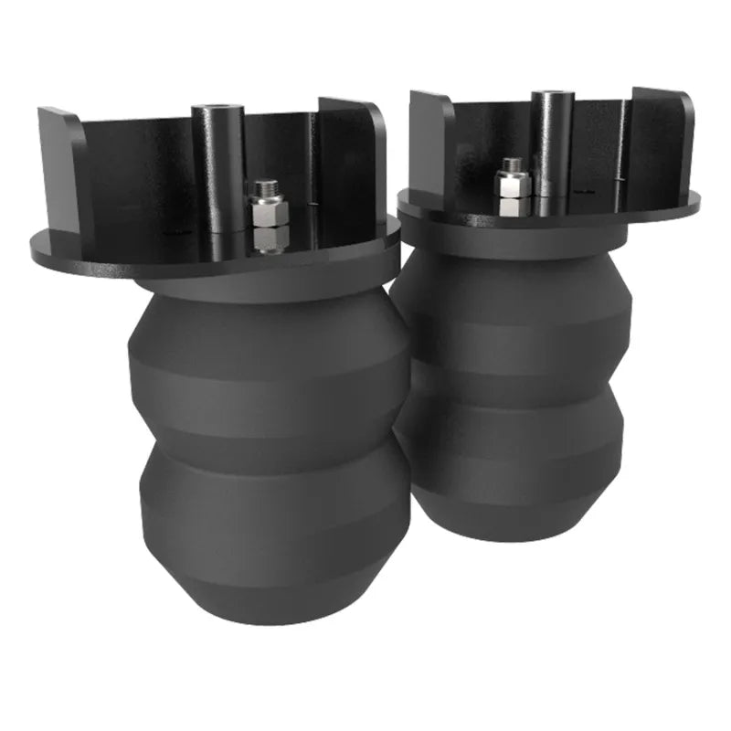 Timbren auto part