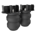Timbren auto part